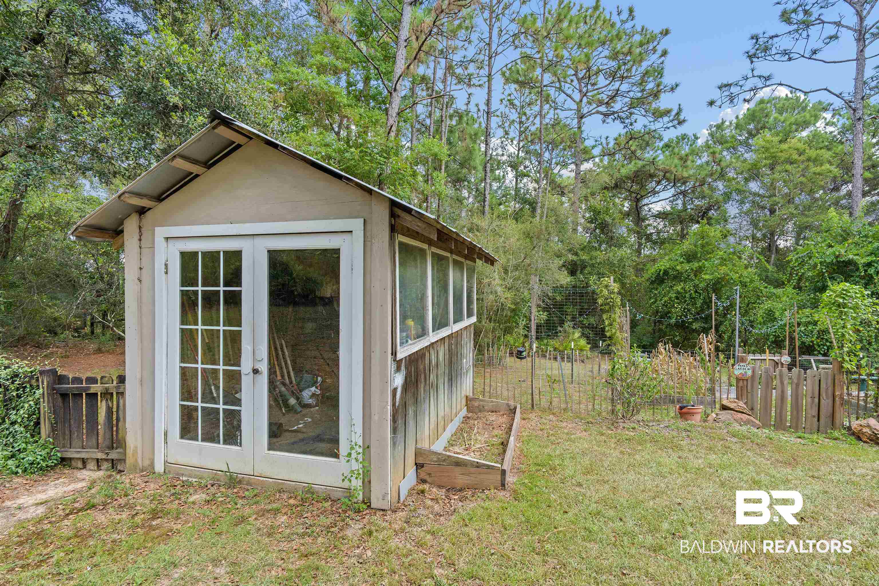 20676 Langford Road Fairhope, AL 36532 - Photo 32 of 36
