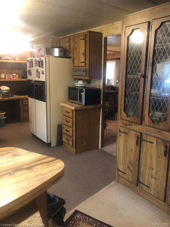 10511 Devils Lake Highway Addison, MI 49220 - Photo 10 of 25
