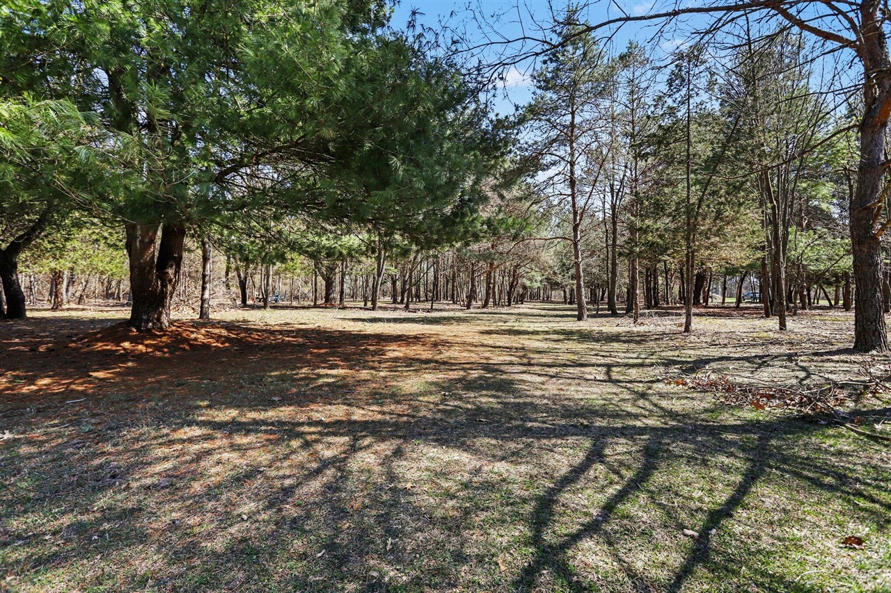 8362 East River Road Battle Creek, MI 49014 - Photo 10 of 28