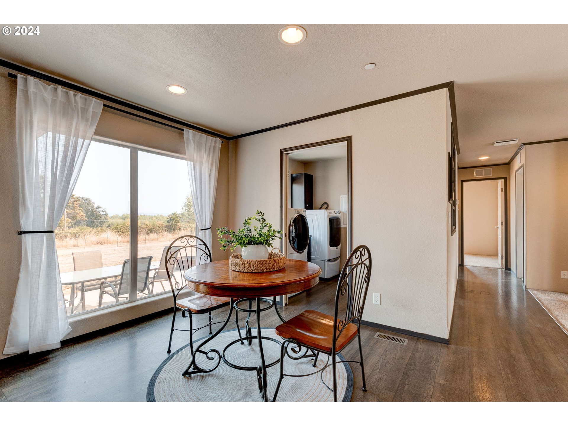 14115 South Ridge Oak Lane Molalla, OR 97038 - Photo 11 of 43 Gallery Image 11