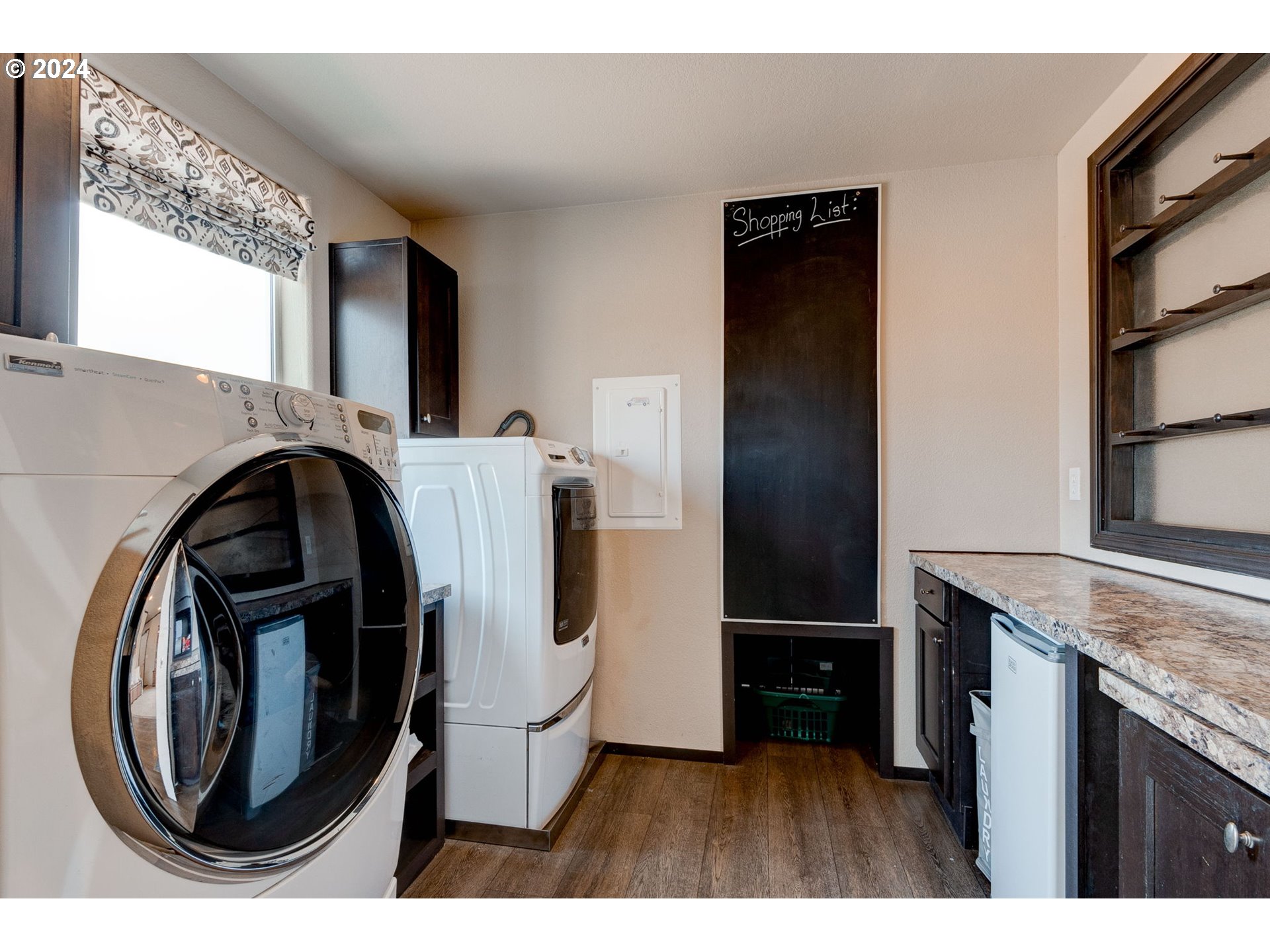 14115 South Ridge Oak Lane Molalla, OR 97038 - Photo 12 of 43 Gallery Image 12