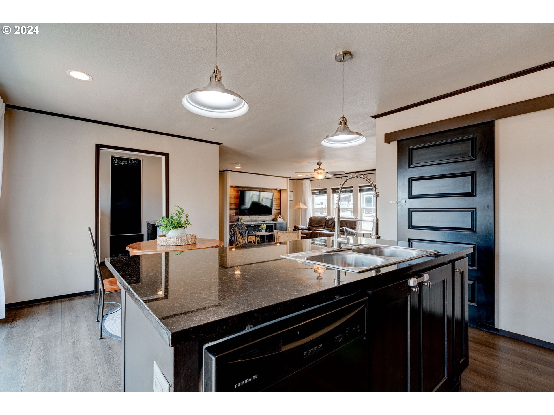 14115 South Ridge Oak Lane Molalla, OR 97038 - Photo 14 of 43 Gallery Image 14