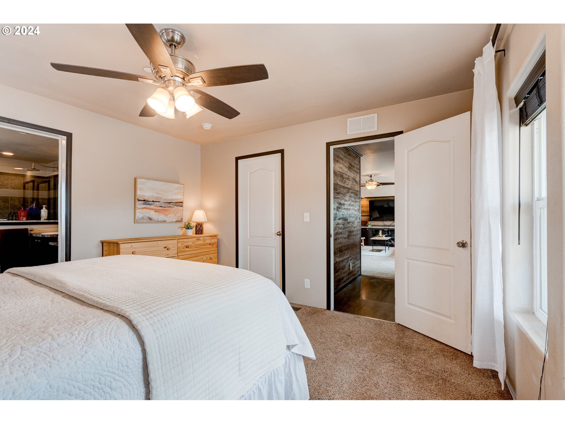 14115 South Ridge Oak Lane Molalla, OR 97038 - Photo 16 of 43 Gallery Image 16