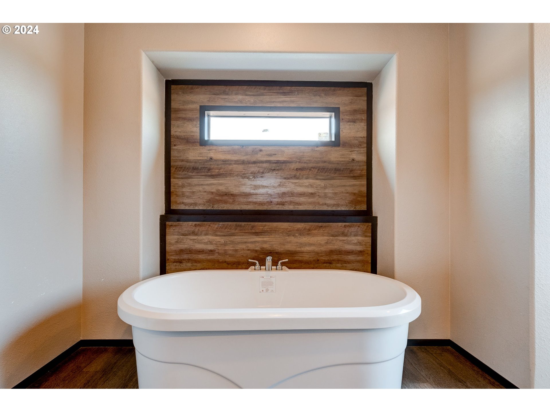 14115 South Ridge Oak Lane Molalla, OR 97038 - Photo 18 of 43 Gallery Image 18