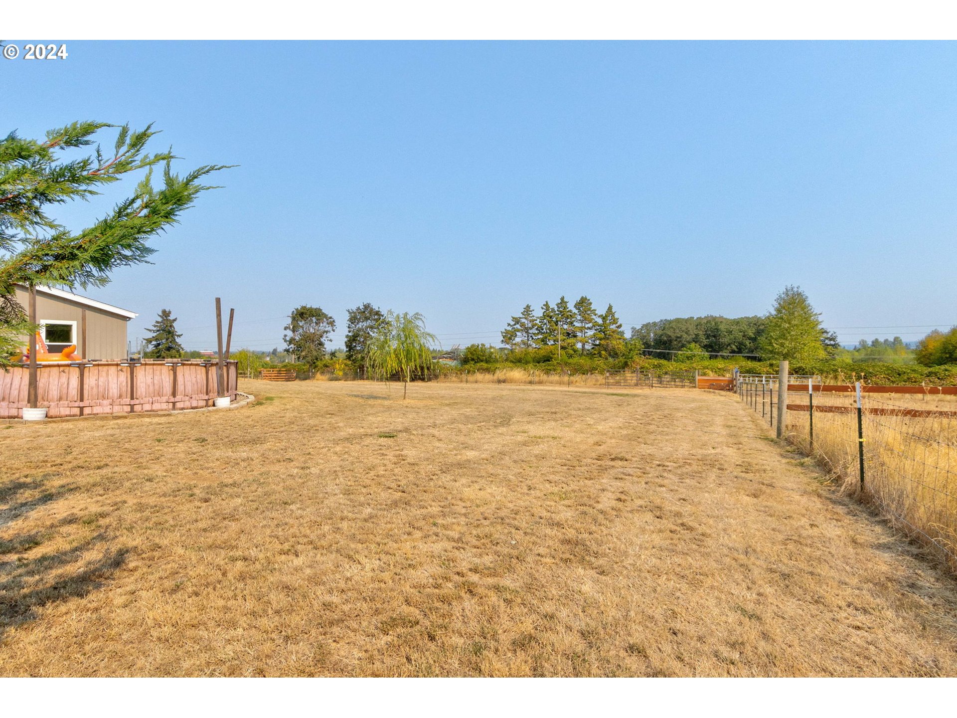 14115 South Ridge Oak Lane Molalla, OR 97038 - Photo 24 of 43 Gallery Image 24