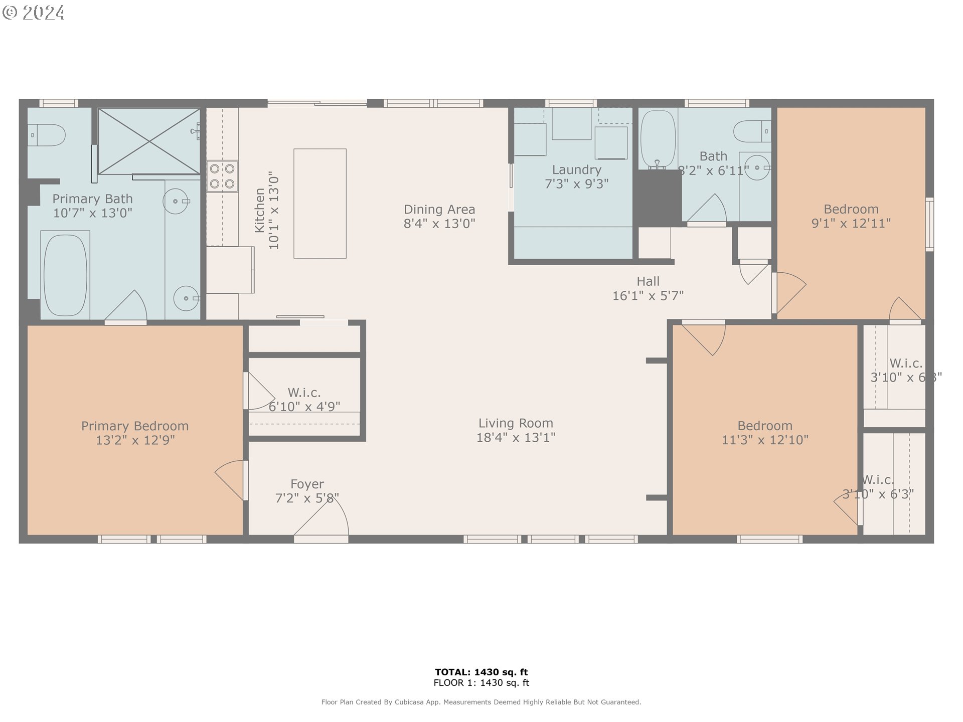 14115 South Ridge Oak Lane Molalla, OR 97038 - Photo 42 of 43 Gallery Image 42