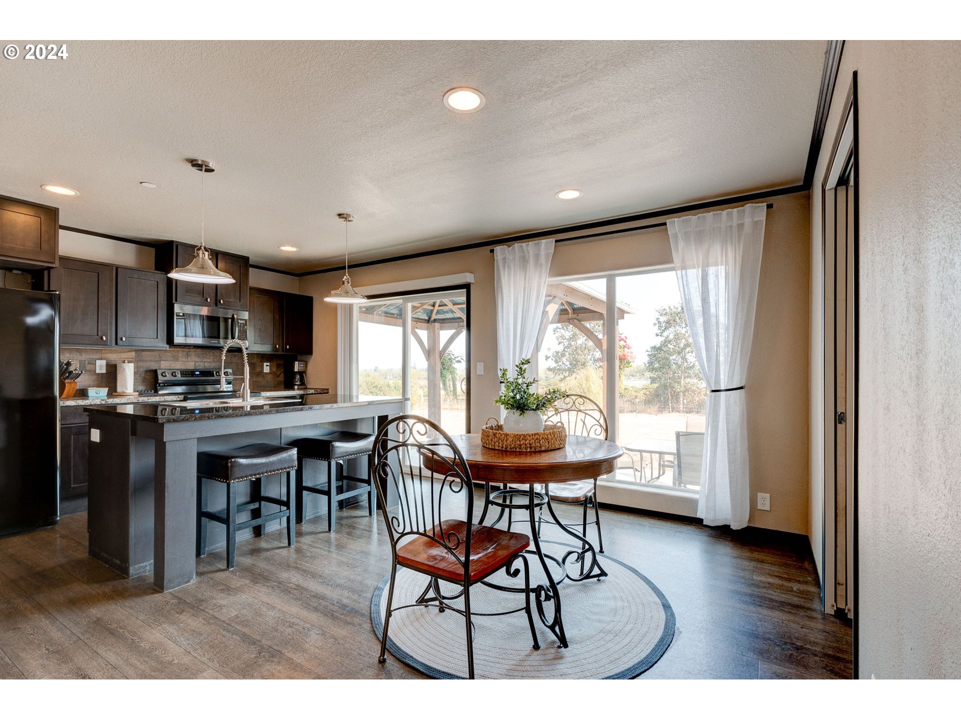14115 South Ridge Oak Lane Molalla, OR 97038 - Photo 10 of 43 Gallery Image 10