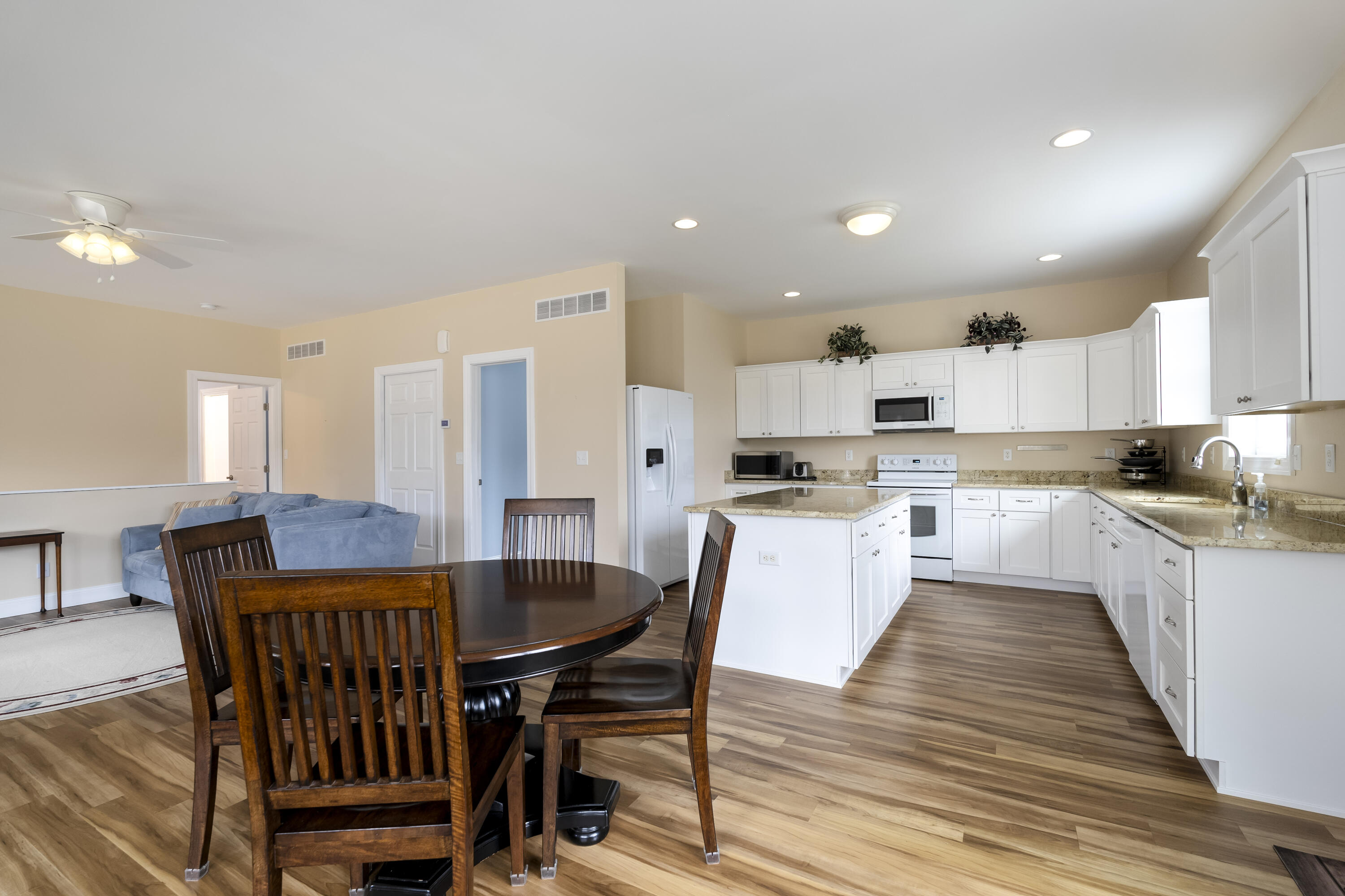 2750 Gubser Mill Road California, KY 41007 - Photo 10 of 28 Gallery Image 10