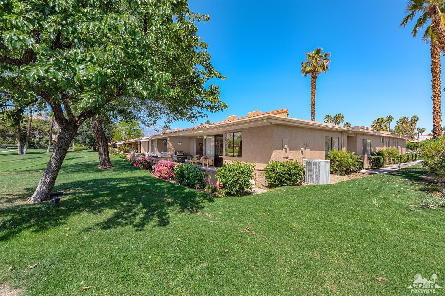 65 La Ronda Drive Rancho Mirage, CA 92270 - Photo 3 of 26 Additional Photo