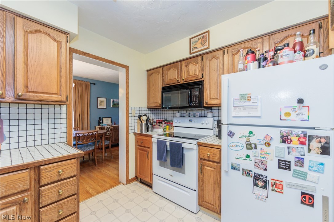 493 Malvern Road Akron, OH 44303 - Photo 15 of 35 Gallery Image 15