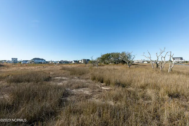 $248,900 | 661 Oak Hammock Drive, Harkers Island, NC 28531