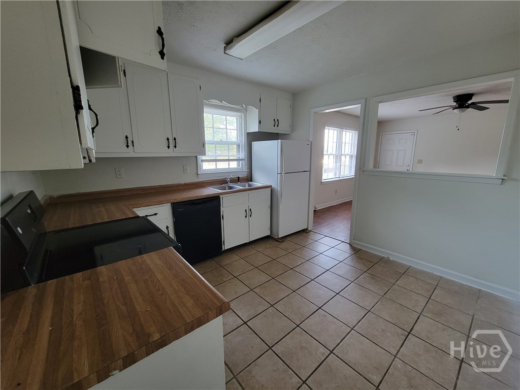 1260 Aiken Road Bogart, GA 30622 - Photo 3 of 7