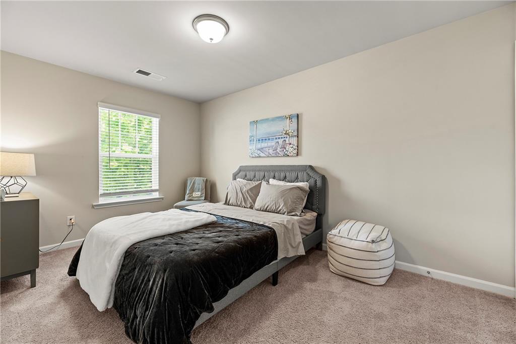 7041 Livia Point Riverdale, GA 30296 - Photo 11 of 23