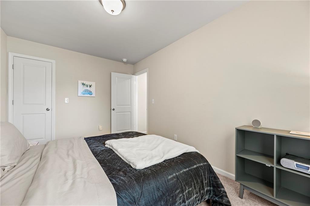 7041 Livia Point Riverdale, GA 30296 - Photo 12 of 23