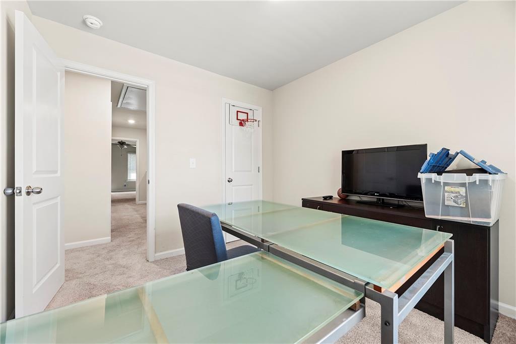 7041 Livia Point Riverdale, GA 30296 - Photo 14 of 23