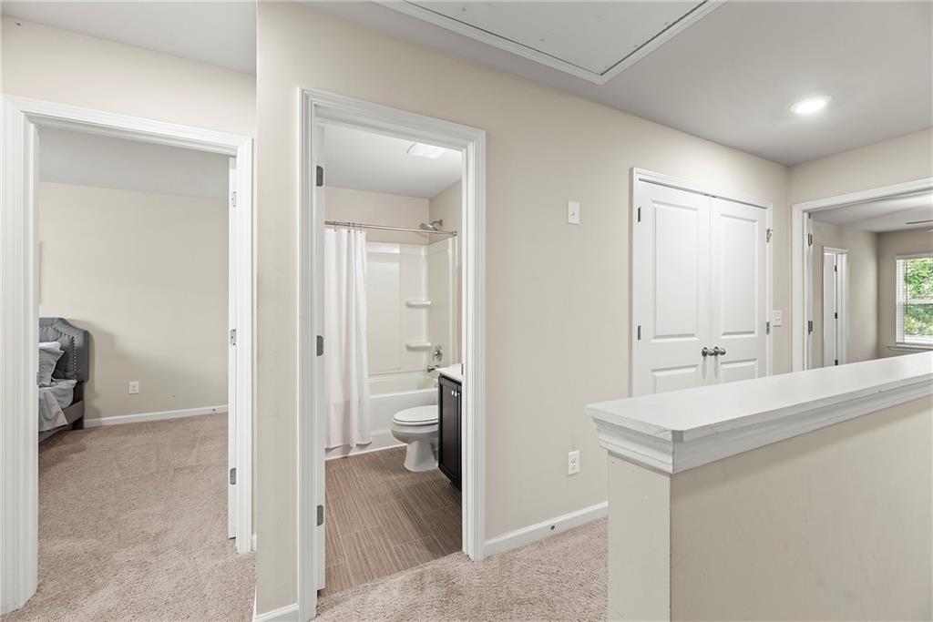 7041 Livia Point Riverdale, GA 30296 - Photo 15 of 23