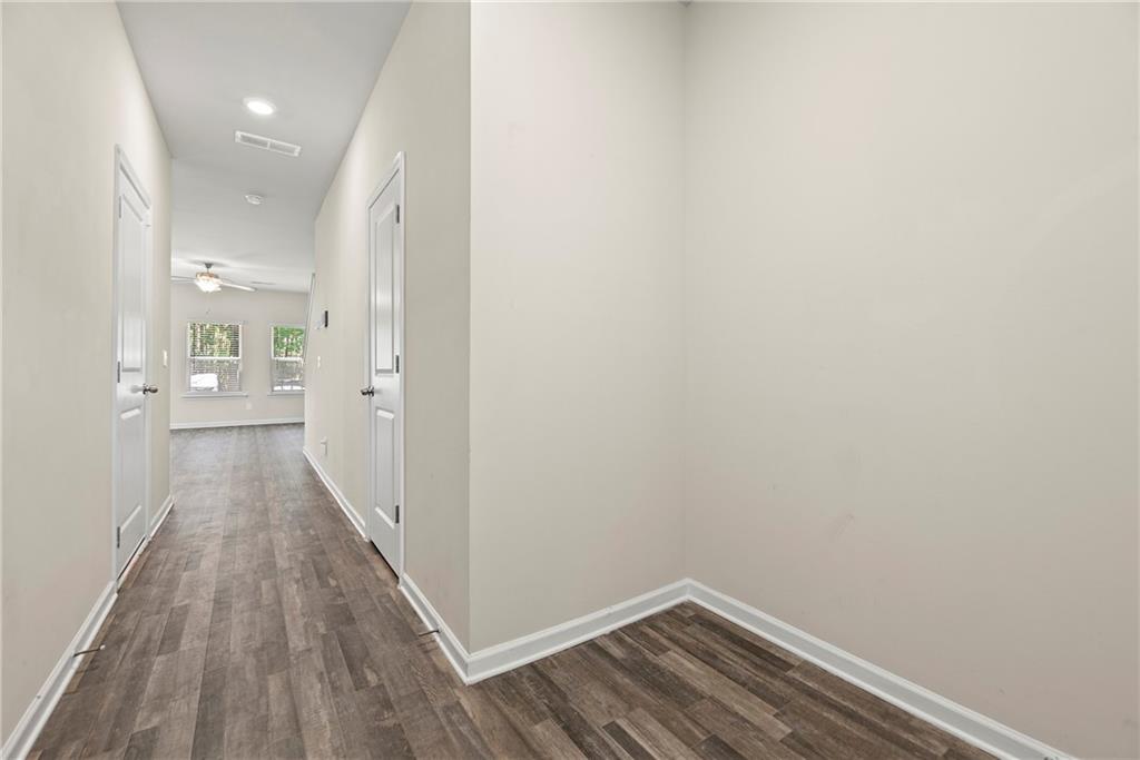 7041 Livia Point Riverdale, GA 30296 - Photo 17 of 23