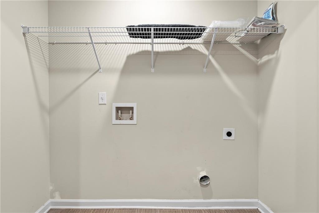 7041 Livia Point Riverdale, GA 30296 - Photo 18 of 23