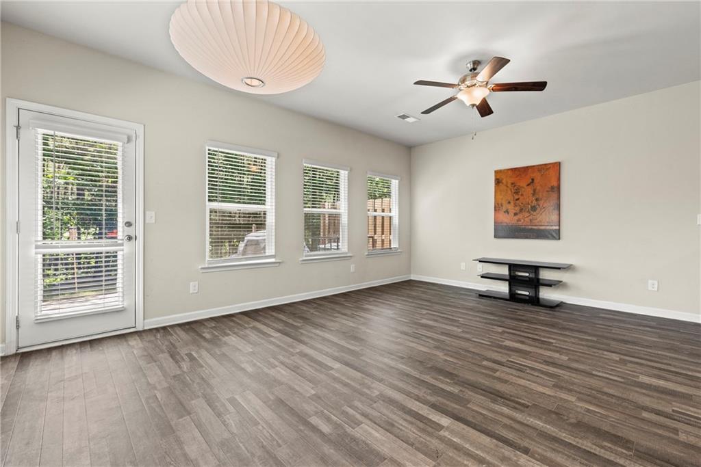 7041 Livia Point Riverdale, GA 30296 - Photo 19 of 23