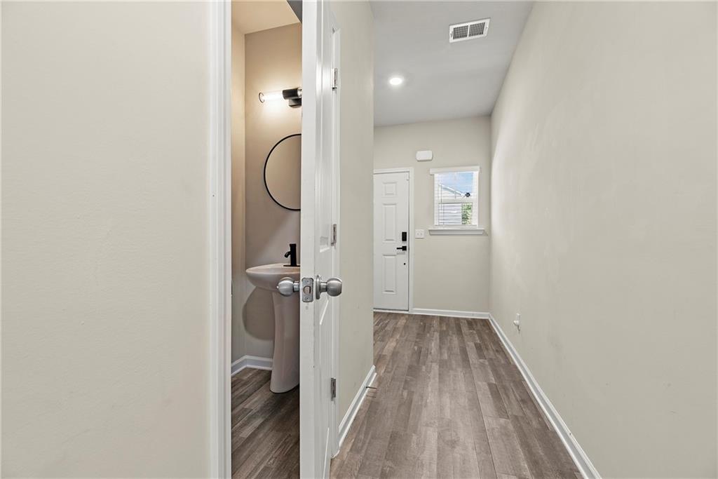 7041 Livia Point Riverdale, GA 30296 - Photo 20 of 23