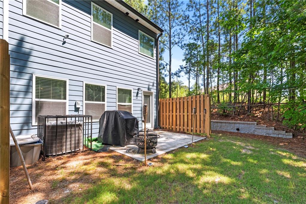 7041 Livia Point Riverdale, GA 30296 - Photo 23 of 23