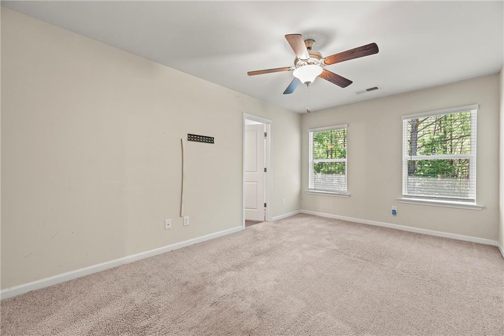 7041 Livia Point Riverdale, GA 30296 - Photo 7 of 23