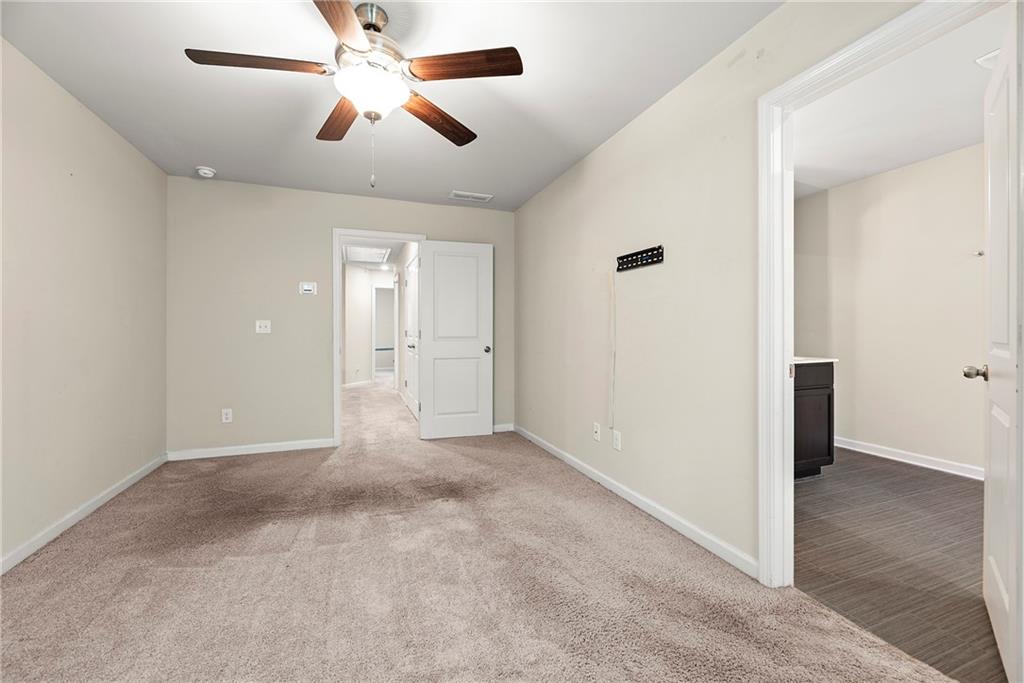 7041 Livia Point Riverdale, GA 30296 - Photo 8 of 23