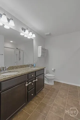 $1,975 | 511 Ferguson Lane, Richmond Hill, GA 31324