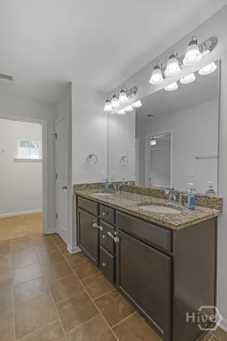 $1,975 | 511 Ferguson Lane, Richmond Hill, GA 31324