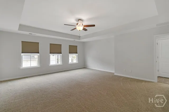 $1,975 | 511 Ferguson Lane, Richmond Hill, GA 31324