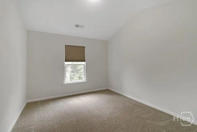 $1,975 | 511 Ferguson Lane, Richmond Hill, GA 31324