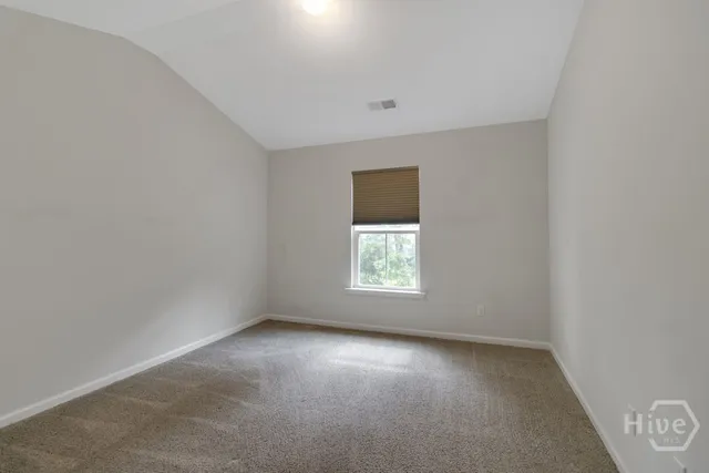 $1,975 | 511 Ferguson Lane, Richmond Hill, GA 31324