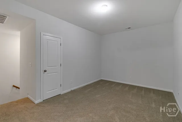 $1,975 | 511 Ferguson Lane, Richmond Hill, GA 31324