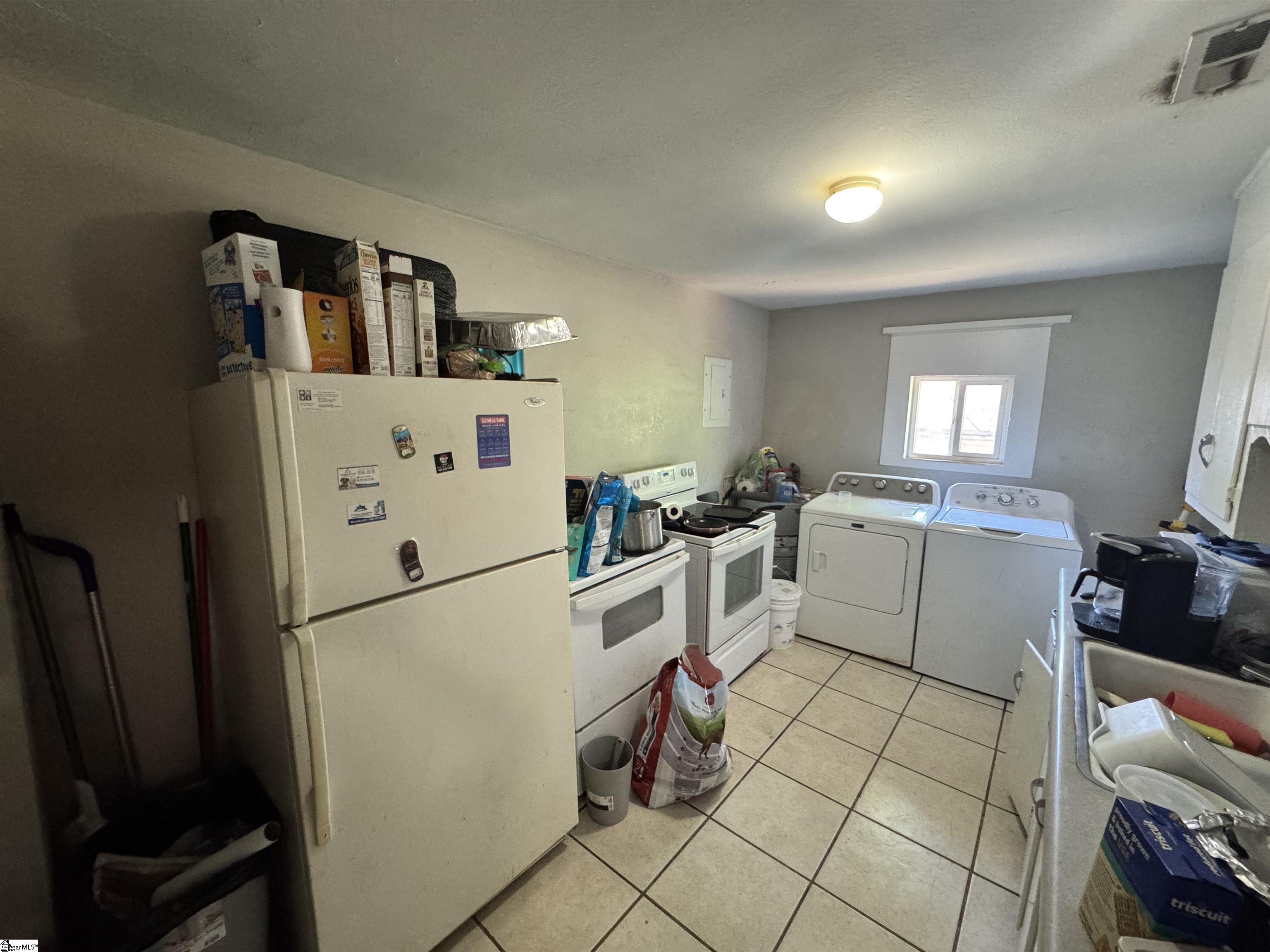 507 Cedar Lane Road Greenville, SC 29611 - Photo 15 of 26