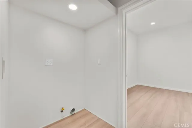 $3,600 | 8571 Lurline Avenue, Winnetka, CA 91306