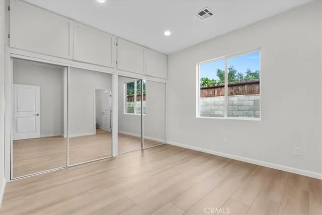 $3,600 | 8571 Lurline Avenue, Winnetka, CA 91306