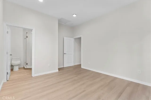 $3,600 | 8571 Lurline Avenue, Winnetka, CA 91306