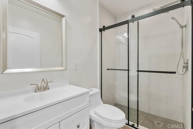 $3,600 | 8571 Lurline Avenue, Winnetka, CA 91306