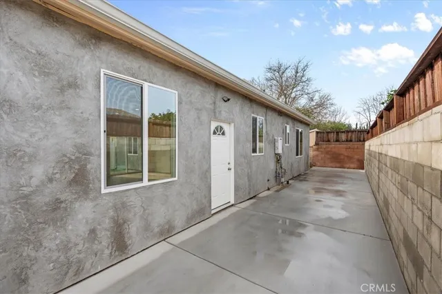 $3,600 | 8571 Lurline Avenue, Winnetka, CA 91306