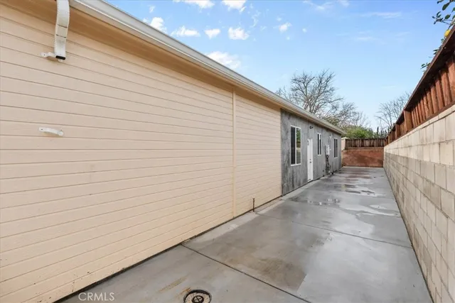 $3,600 | 8571 Lurline Avenue, Winnetka, CA 91306