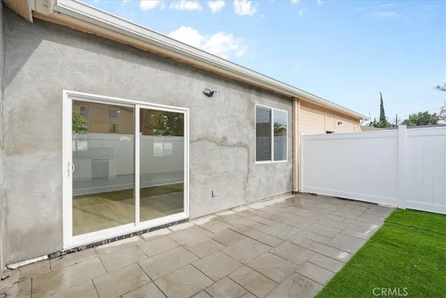 $3,600 | 8571 Lurline Avenue, Winnetka, CA 91306