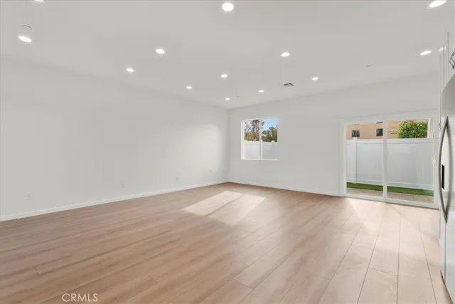 $3,600 | 8571 Lurline Avenue, Winnetka, CA 91306