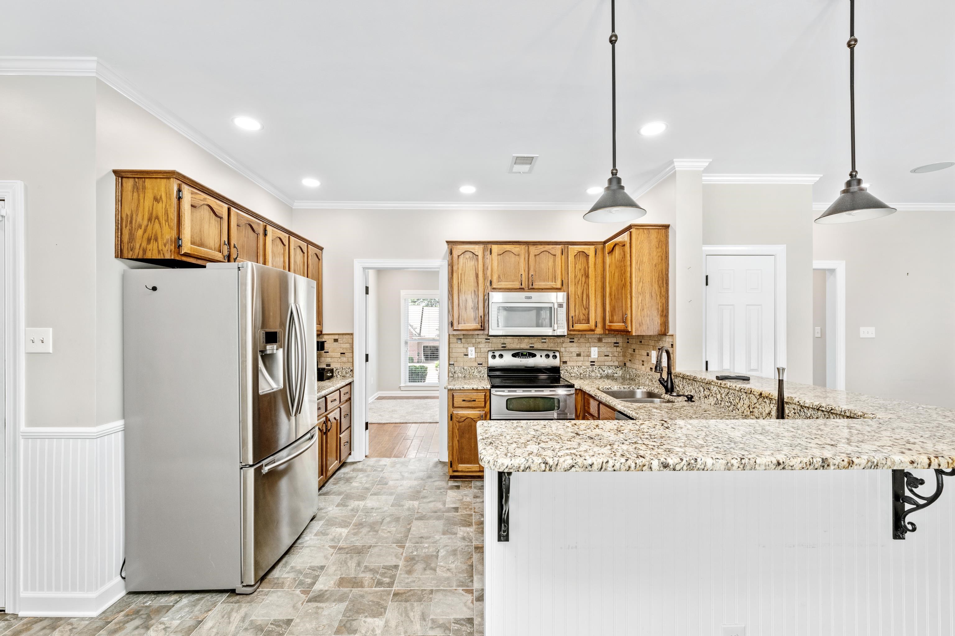 779 Gable Lane Collierville, TN 38017 - Photo 11 of 40