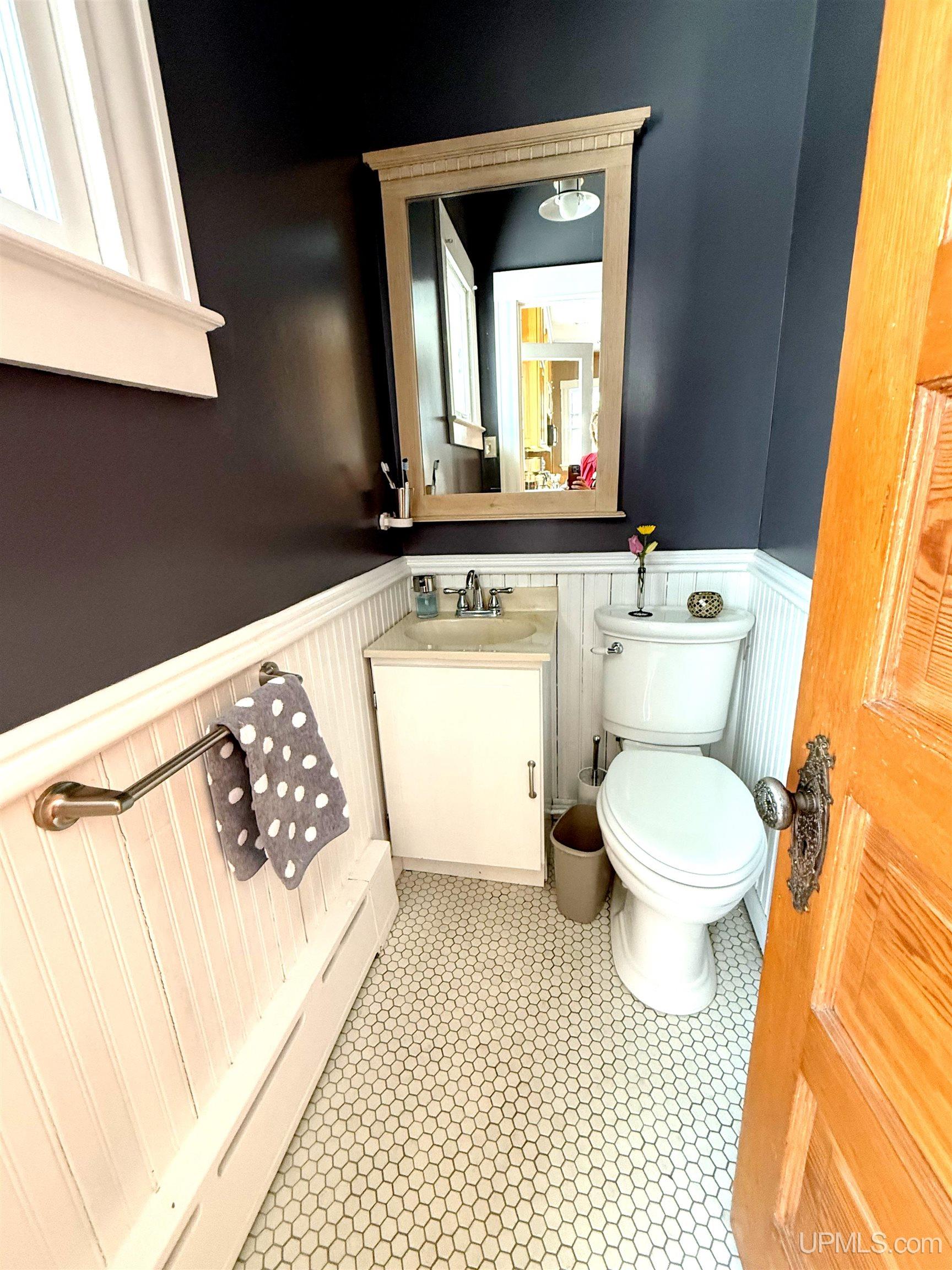 209 Center Street Hancock, MI 49930 - Photo 21 of 54 Gallery Image 21