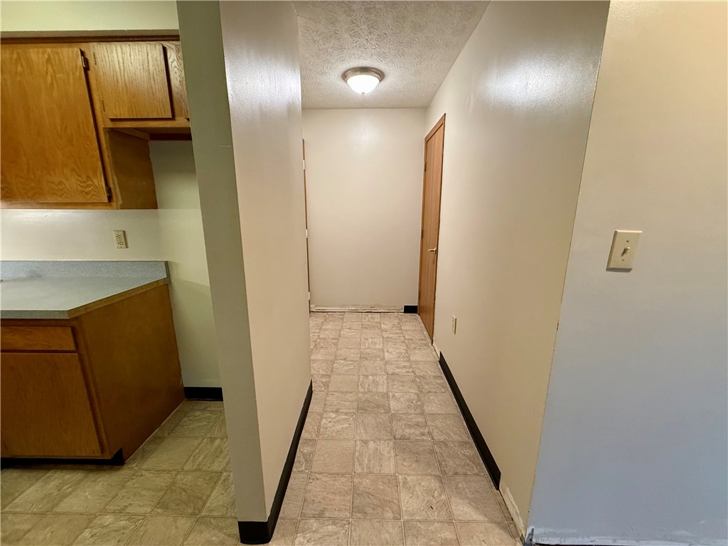 3435 Marshall Road Dayton, OH 45429 - Photo 78 of 94