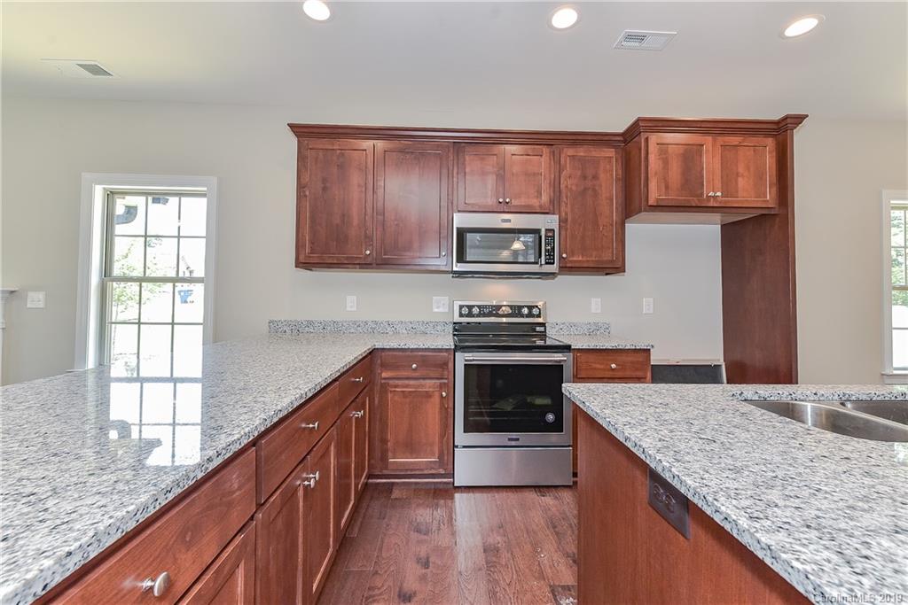 12844 Hill Pine Road, Unit 56 Midland, NC 28107 - Photo 14 of 36 Gallery Image 14