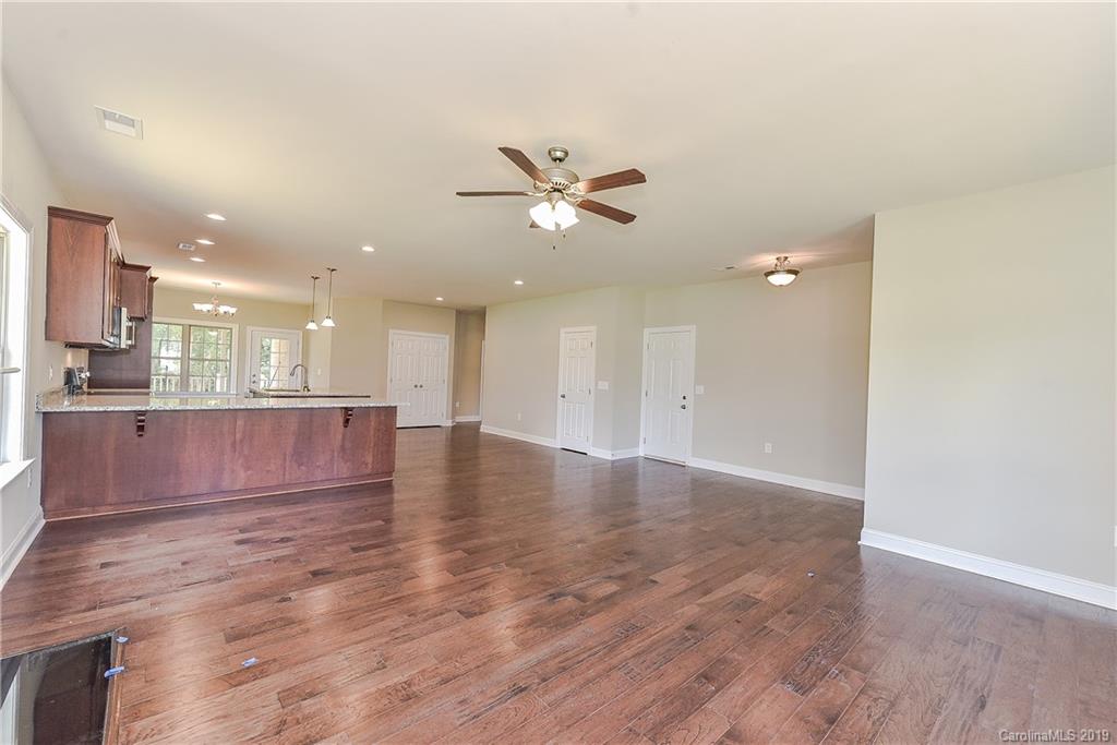 12844 Hill Pine Road, Unit 56 Midland, NC 28107 - Photo 8 of 36 Gallery Image 8