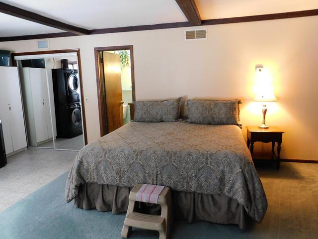 1160 Kinzua Road Warren, PA 16365 - Photo 14 of 15 Gallery Image 14