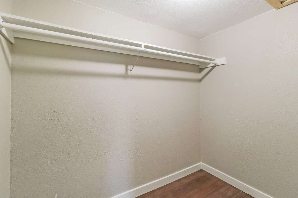 7202 Twin Crest Drive, Unit 103 Austin, TX 78752 - Photo 11 of 14 a view of a small space