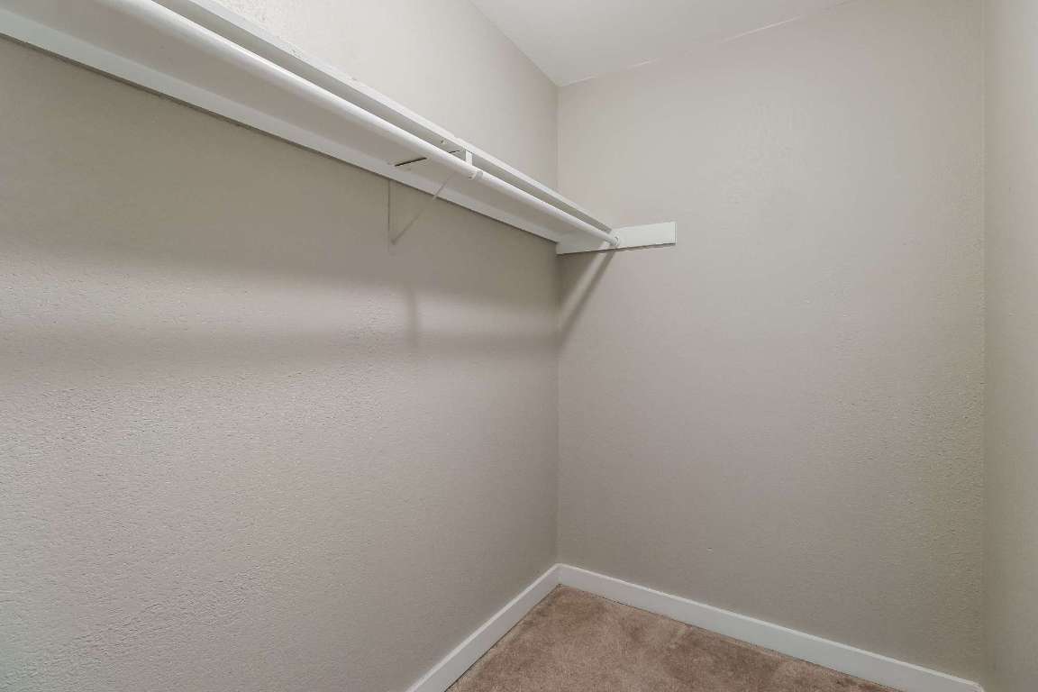 7202 Twin Crest Drive, Unit 103 Austin, TX 78752 - Photo 10 of 14